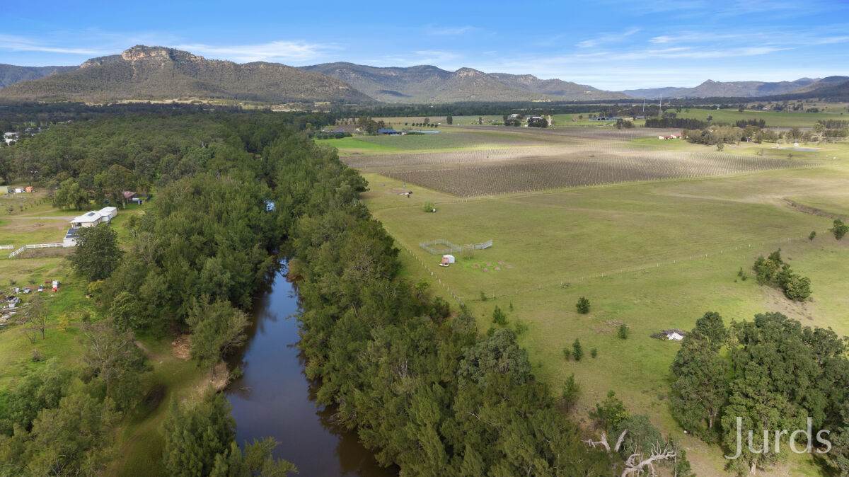 88 Hill Street, Broke For Sale by Farmbuy.com - image 3