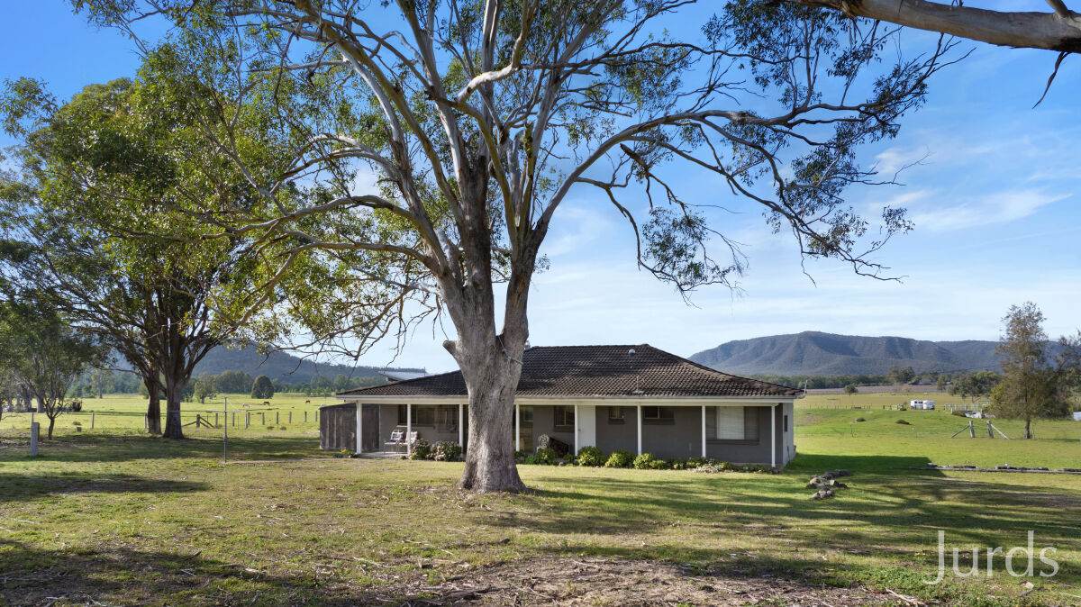 88 Hill Street, Broke For Sale by Farmbuy.com - image 7