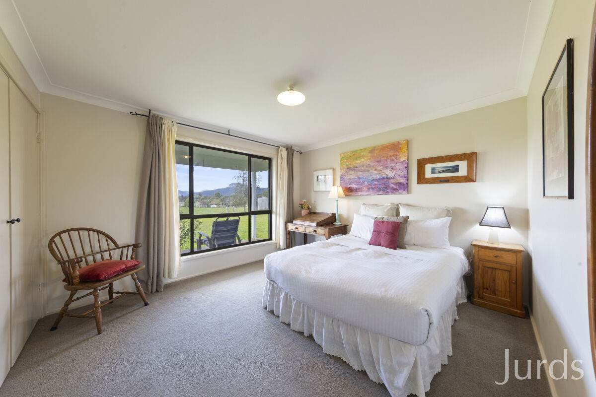 88 Hill Street, Broke For Sale by Farmbuy.com - image 20