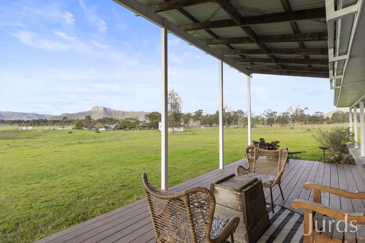 88 Hill Street, Broke For Sale by Farmbuy.com - image 4