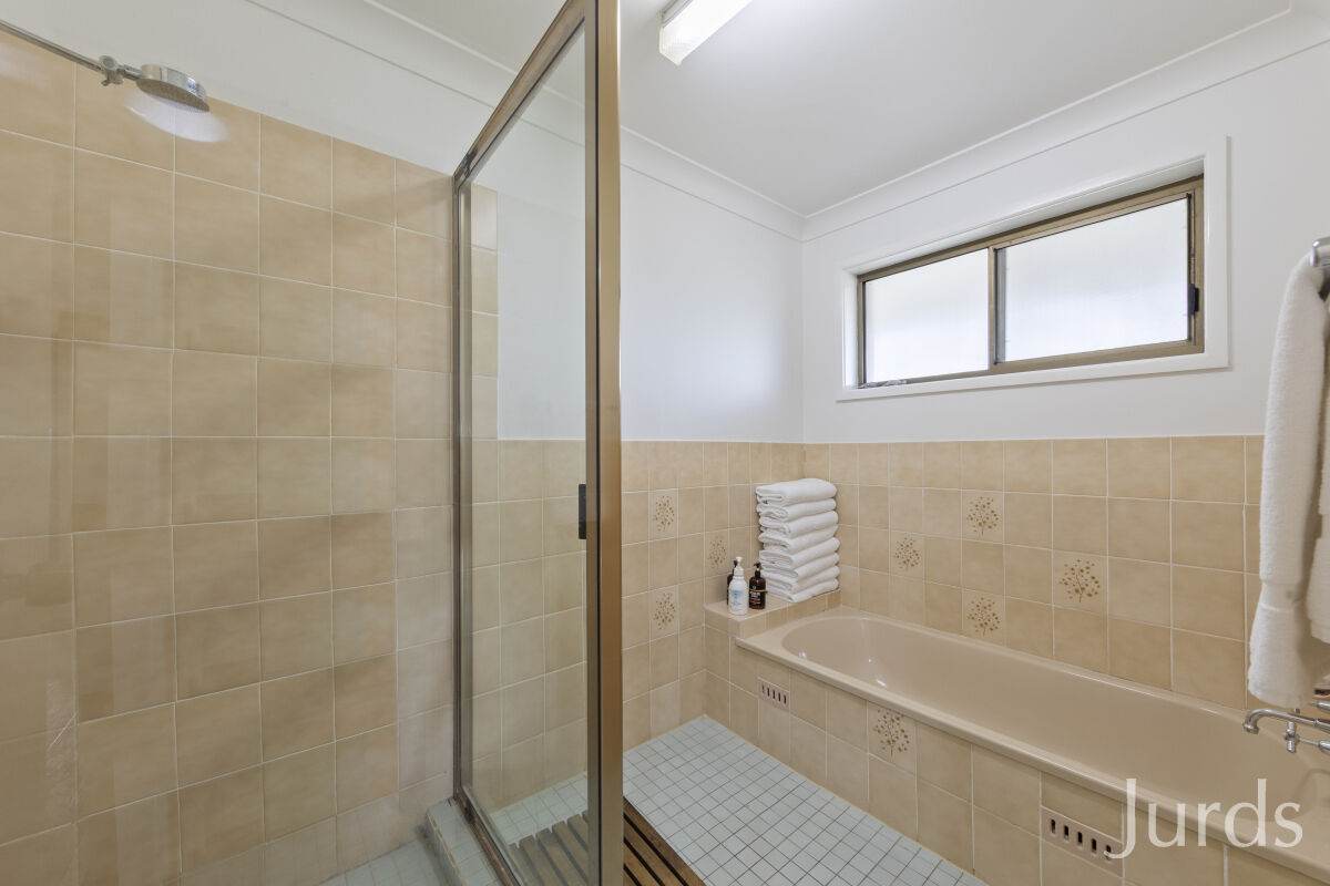 88 Hill Street, Broke For Sale by Farmbuy.com - image 23