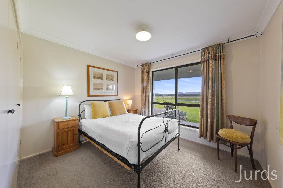 88 Hill Street, Broke For Sale by Farmbuy.com - image 21