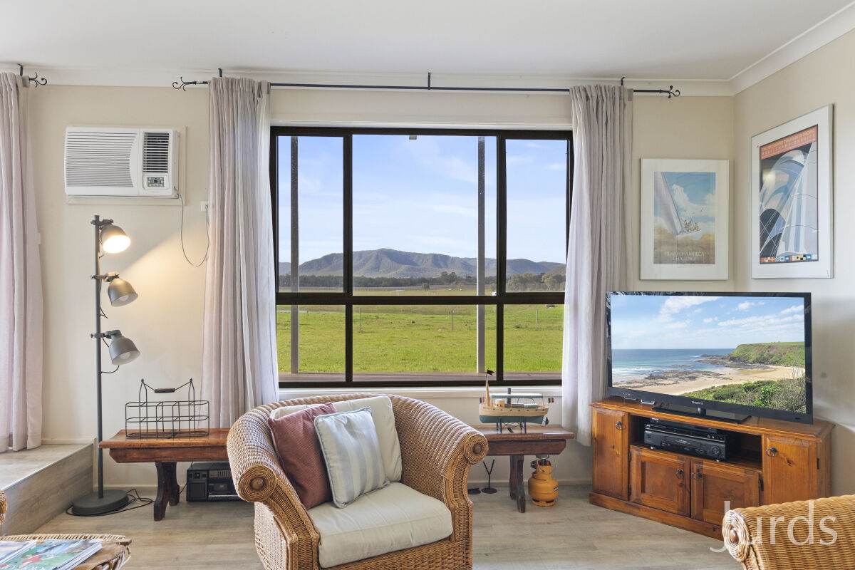 88 Hill Street, Broke For Sale by Farmbuy.com - image 14