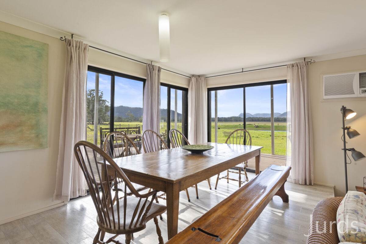 88 Hill Street, Broke For Sale by Farmbuy.com - image 16