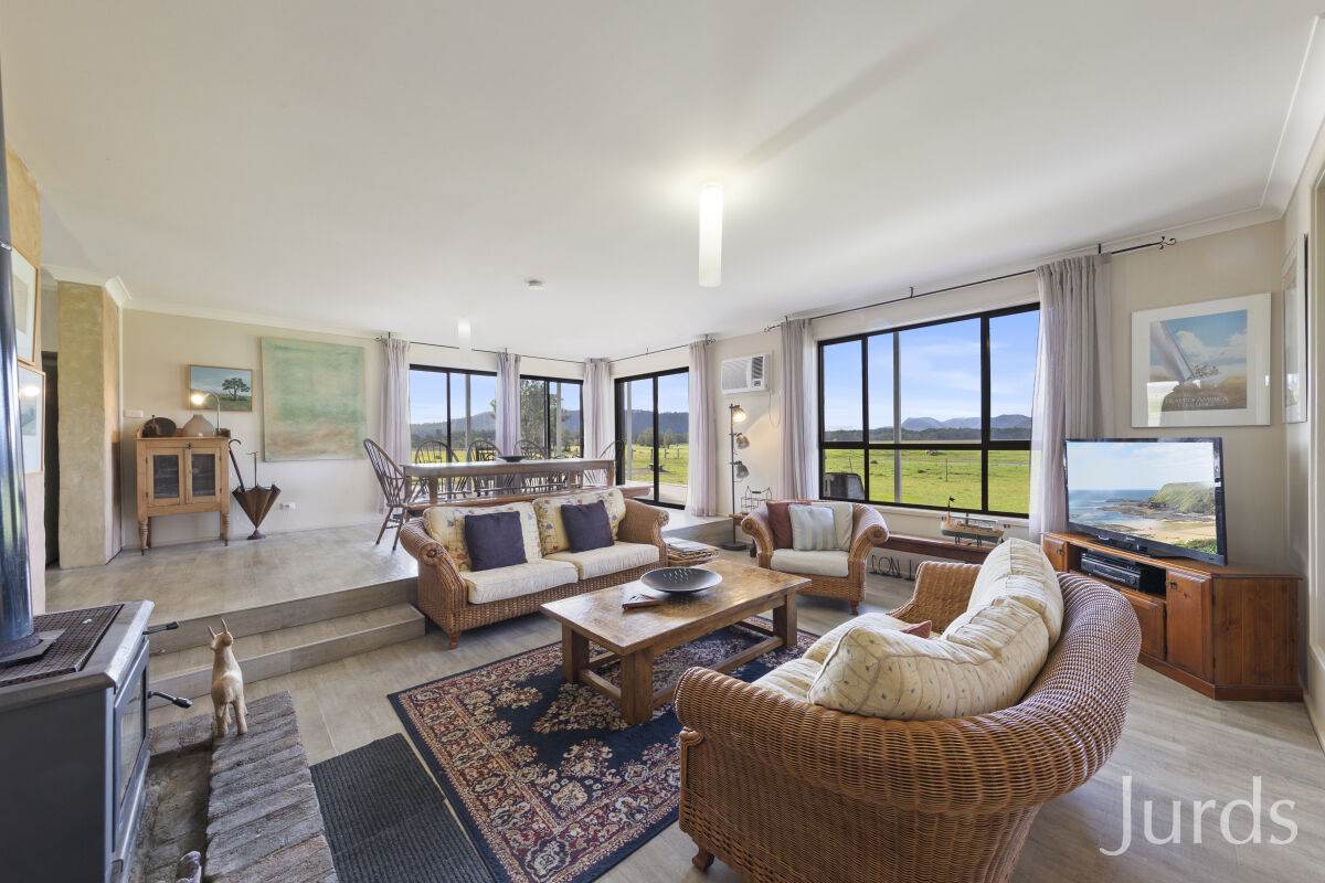 88 Hill Street, Broke For Sale by Farmbuy.com - image 10