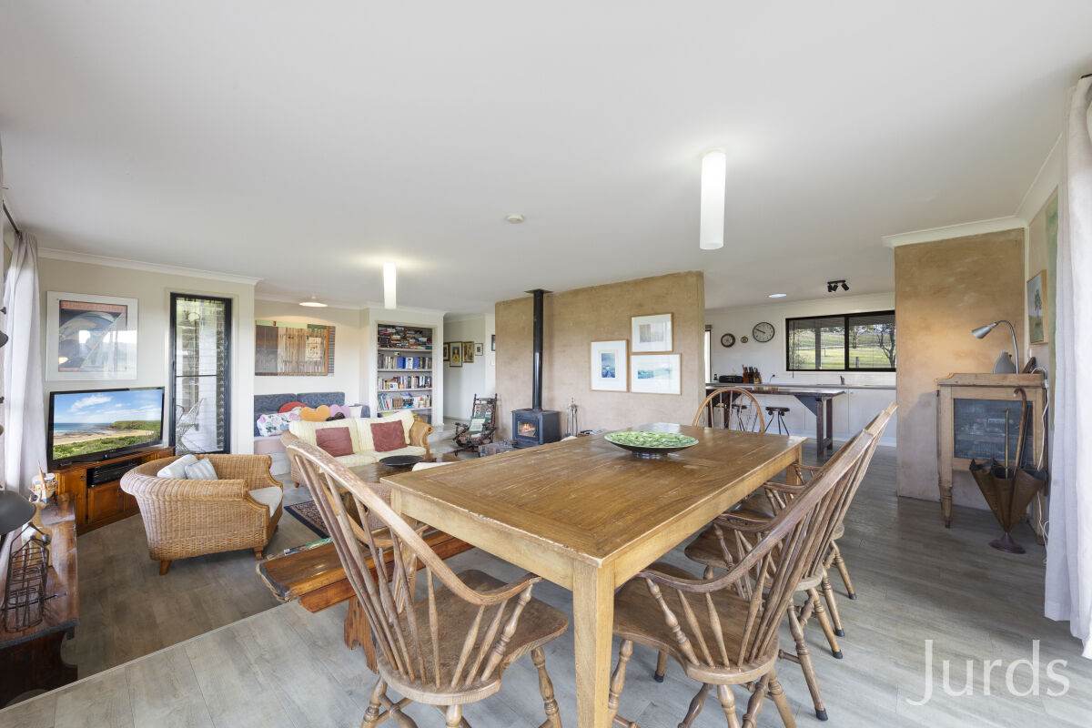 88 Hill Street, Broke For Sale by Farmbuy.com - image 12