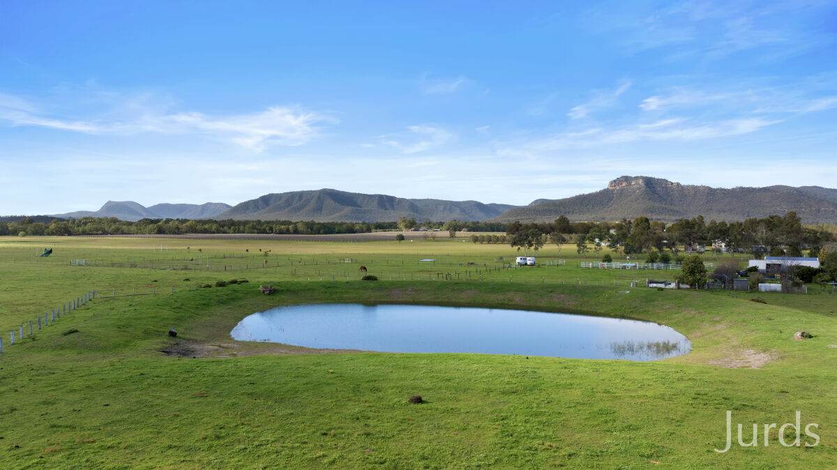 88 Hill Street, Broke For Sale by Farmbuy.com - image 6