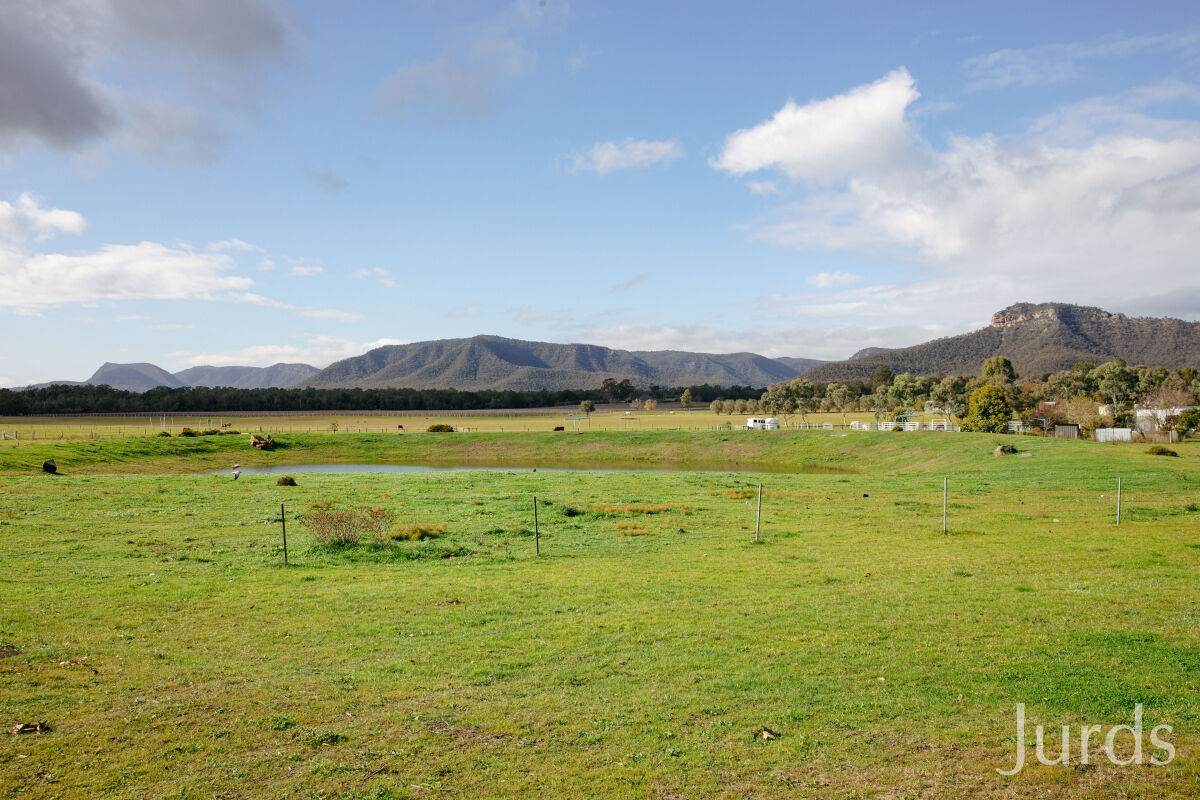 88 Hill Street, Broke For Sale by Farmbuy.com - image 35