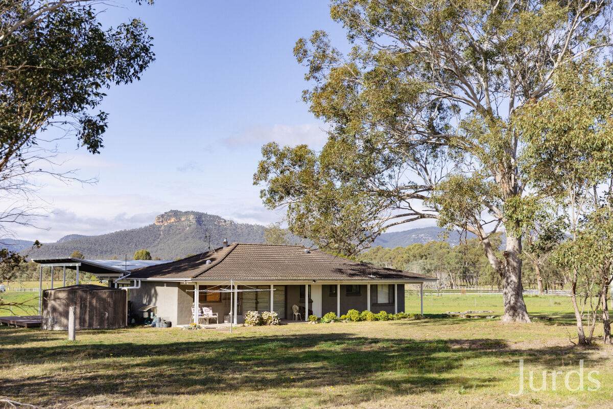 88 Hill Street, Broke For Sale by Farmbuy.com - image 27