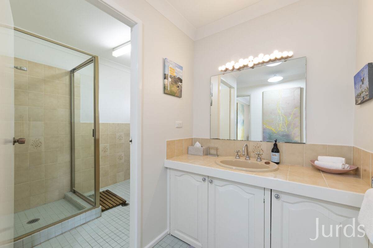 88 Hill Street, Broke For Sale by Farmbuy.com - image 24