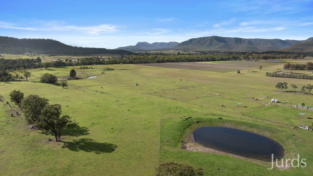 88 Hill Street, Broke For Sale by Farmbuy.com - image 29