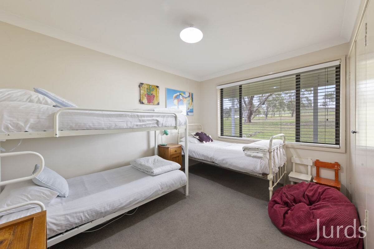 88 Hill Street, Broke For Sale by Farmbuy.com - image 22