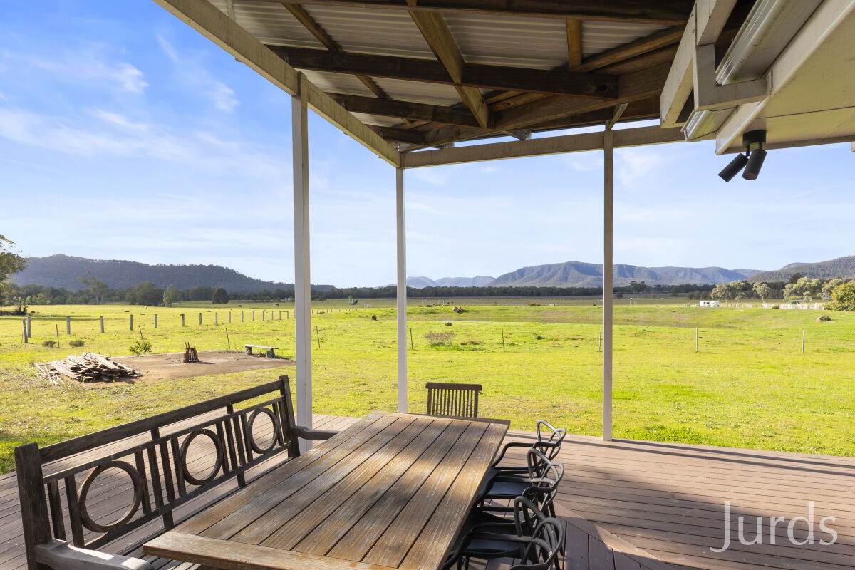 88 Hill Street, Broke For Sale by Farmbuy.com - image 9