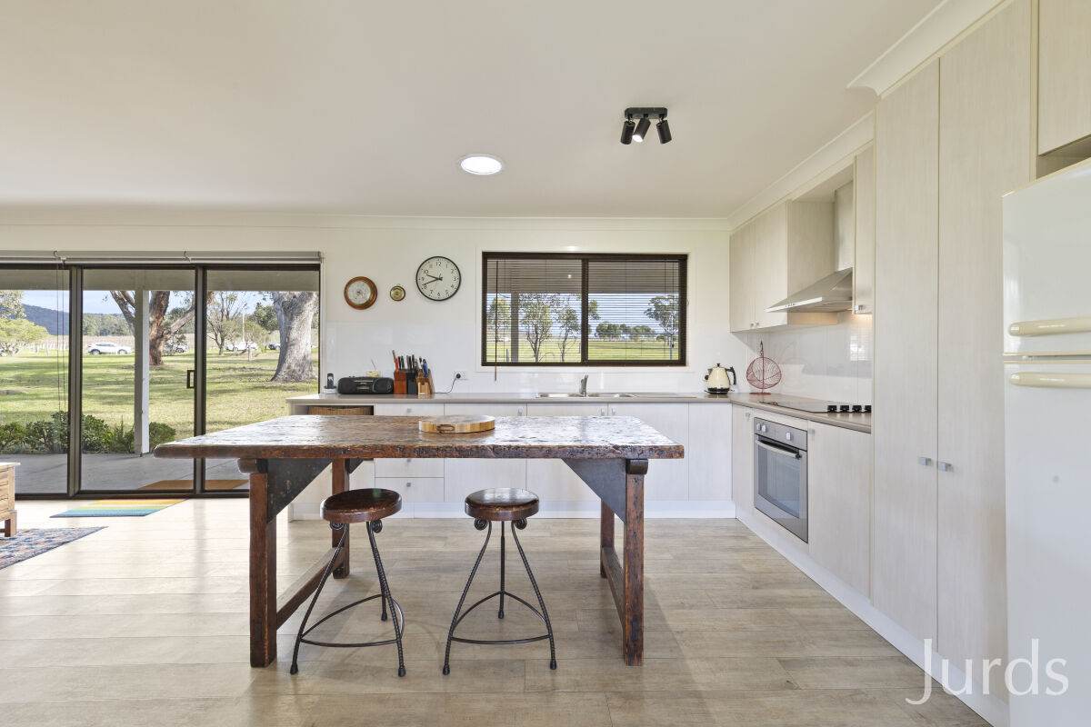 88 Hill Street, Broke For Sale by Farmbuy.com - image 17