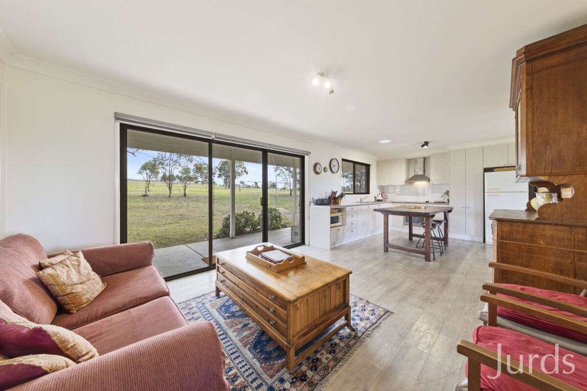 88 Hill Street, Broke For Sale by Farmbuy.com - image 19