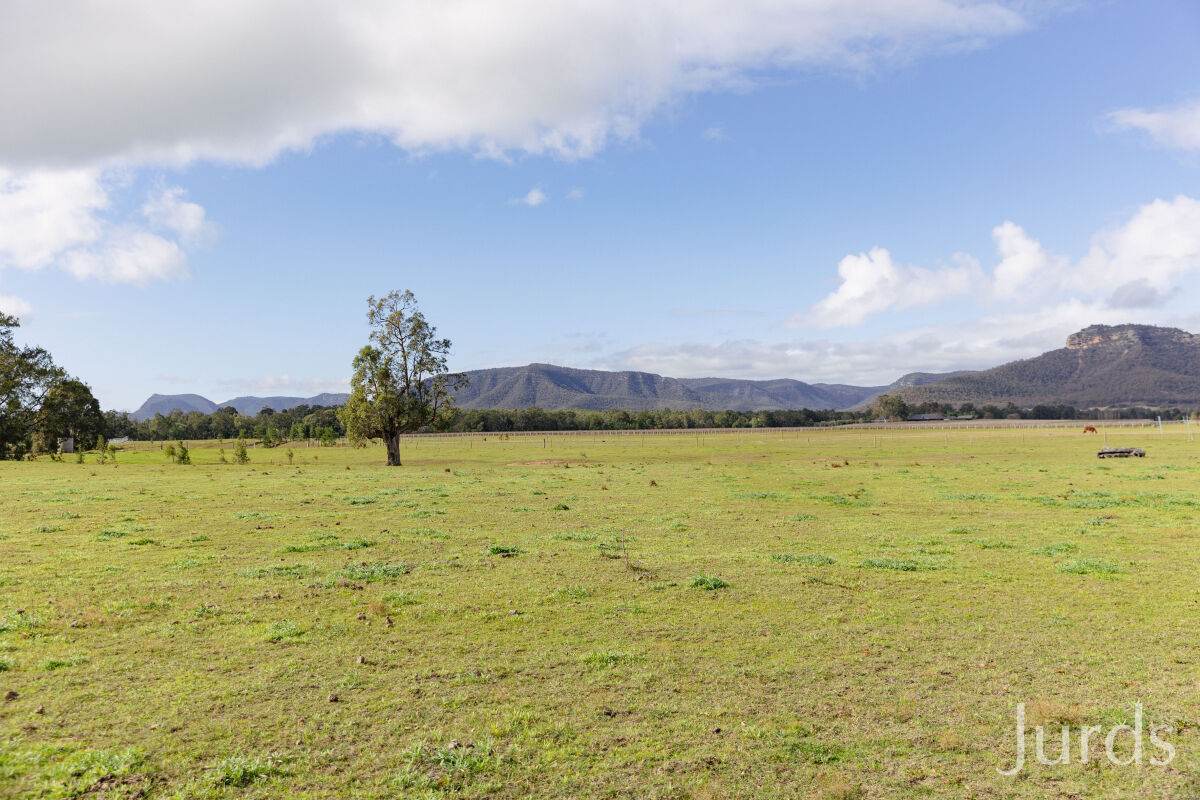 88 Hill Street, Broke For Sale by Farmbuy.com - image 34