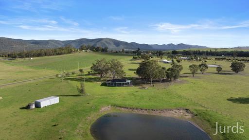 88 Hill Street, Broke NSW 2330