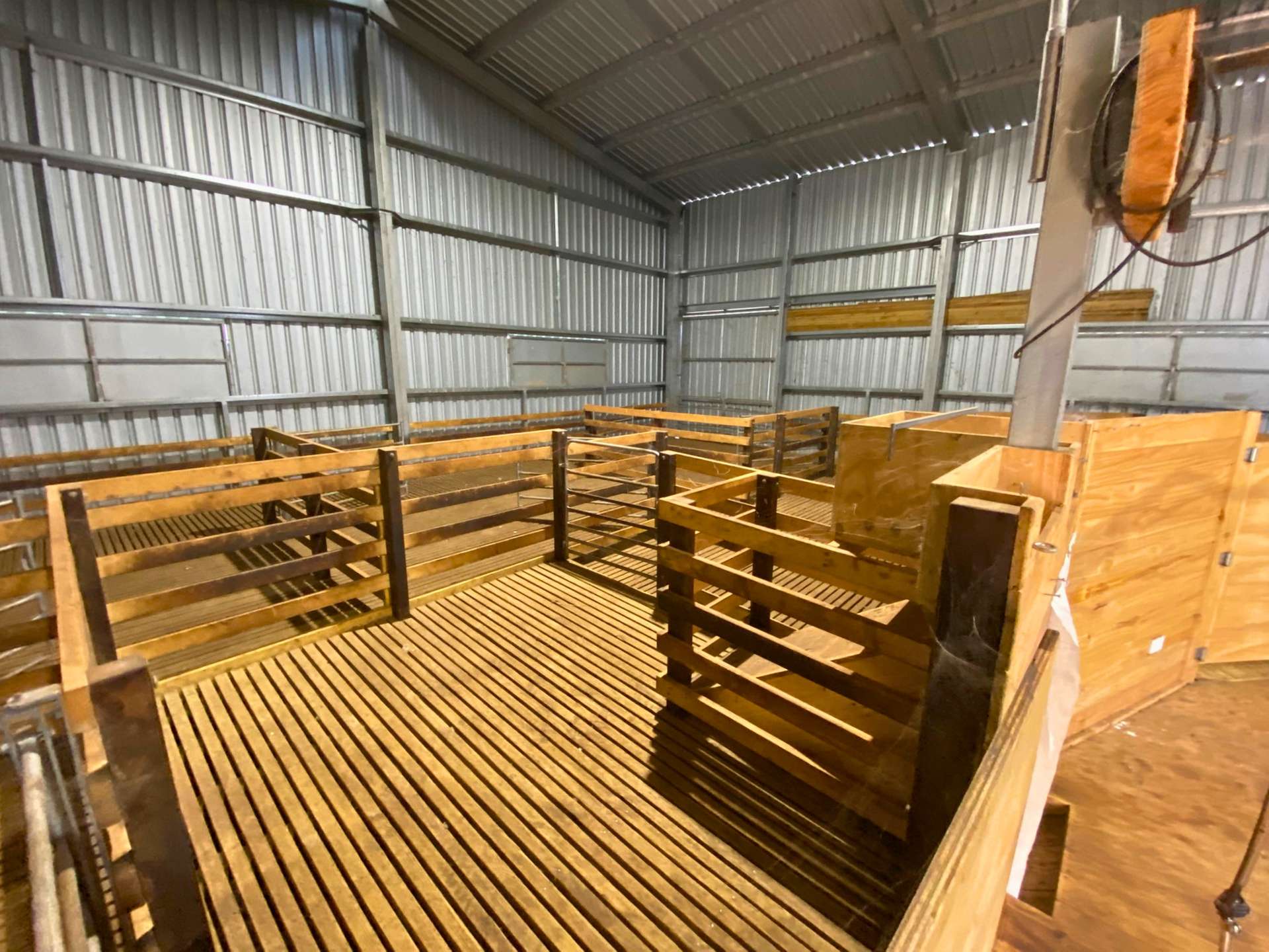 188 Huckel Road, Karte For Sale by Farmbuy.com - image 6
