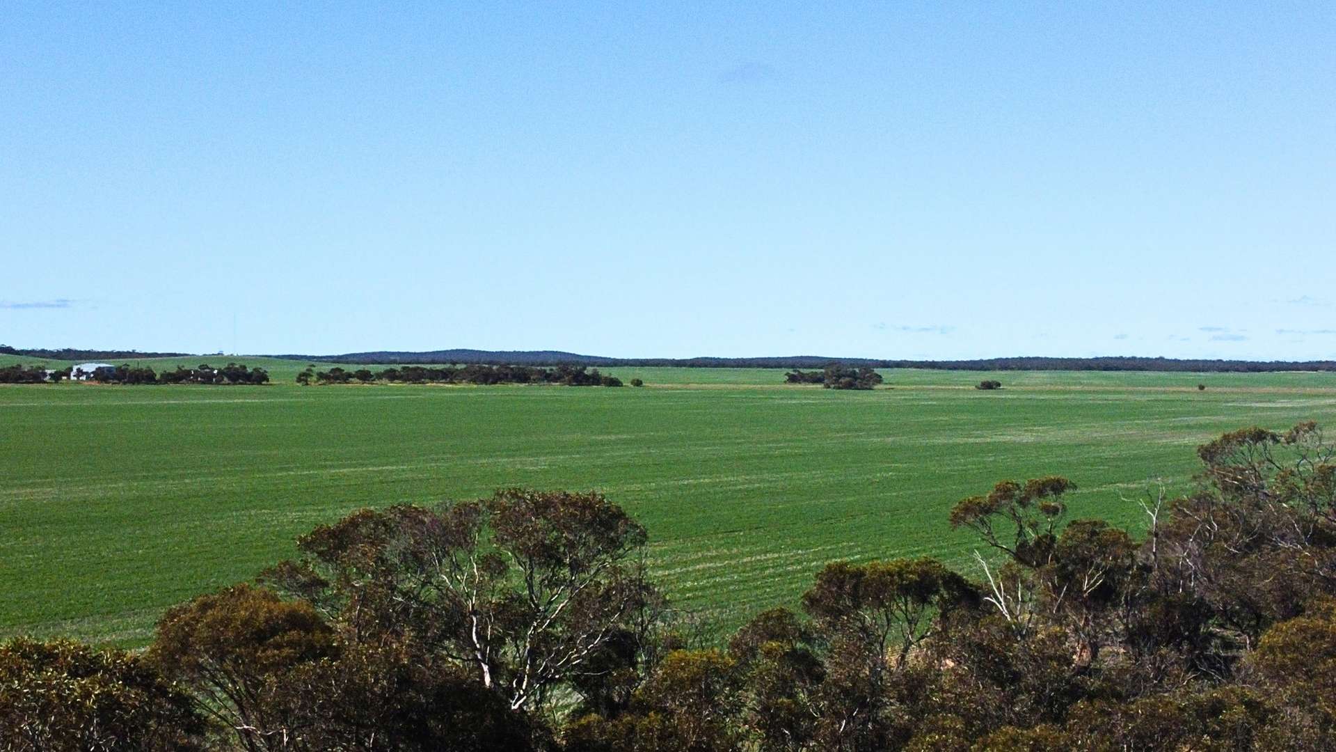 188 Huckel Road, Karte For Sale by Farmbuy.com - image 17