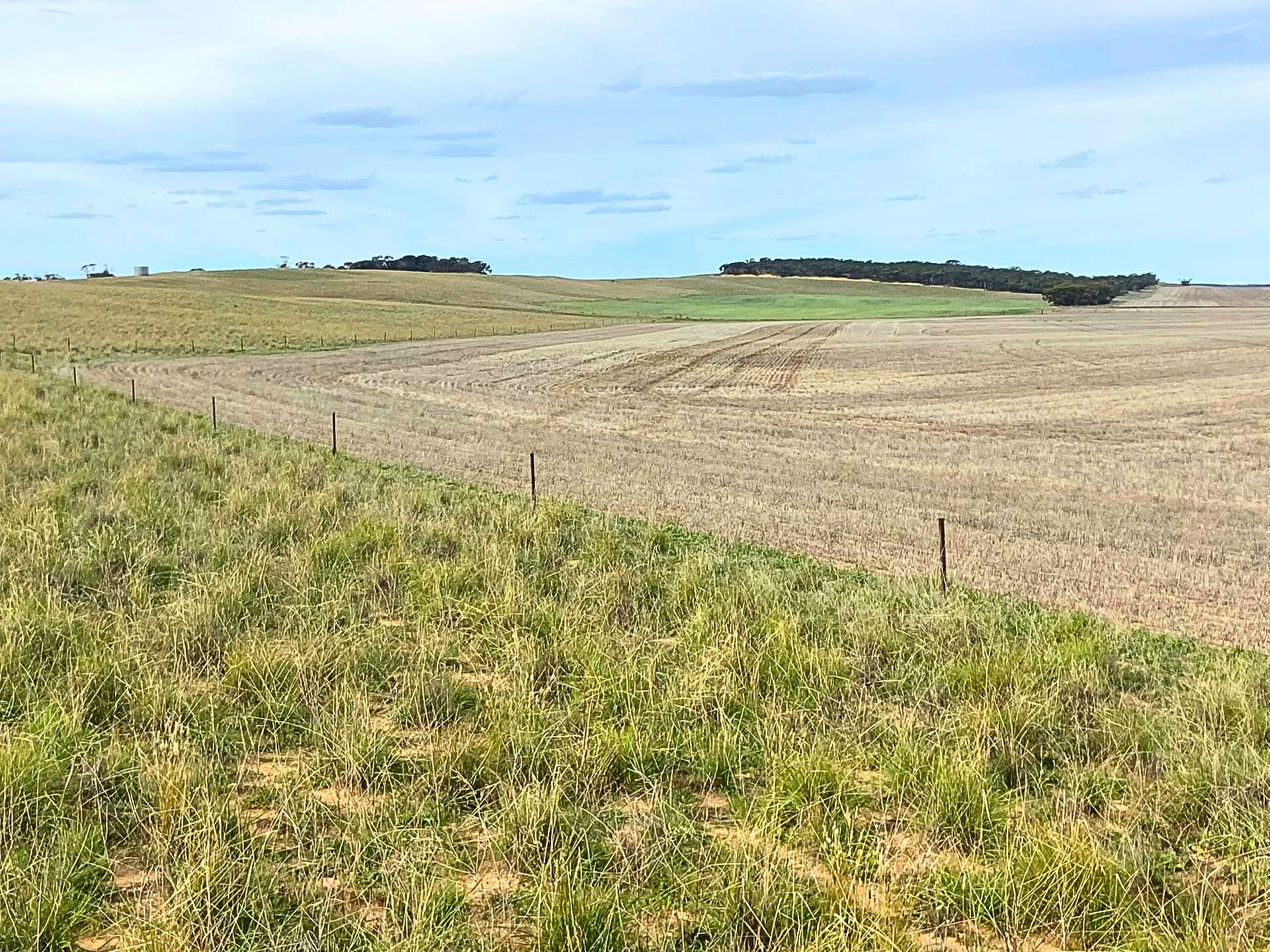 188 Huckel Road, Karte For Sale by Farmbuy.com - image 11