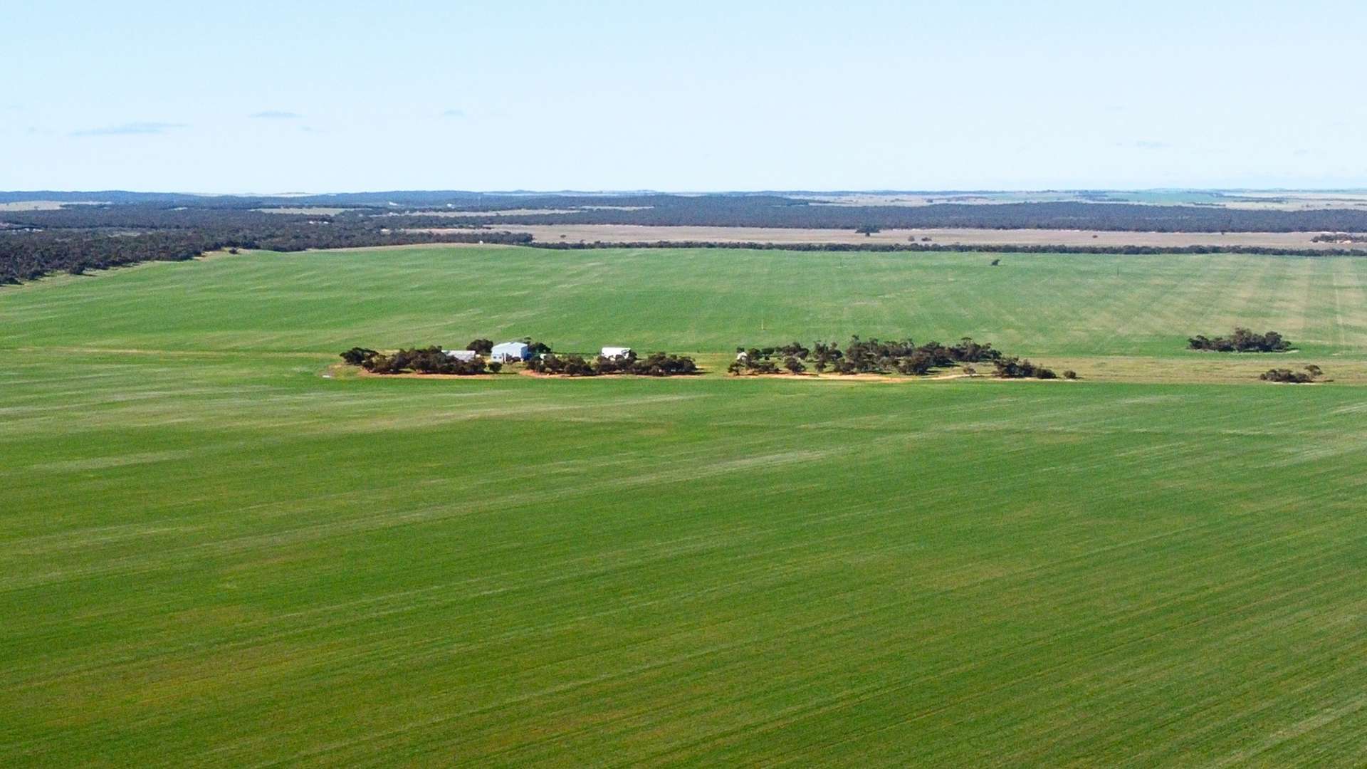 188 Huckel Road, Karte For Sale by Farmbuy.com - image 2