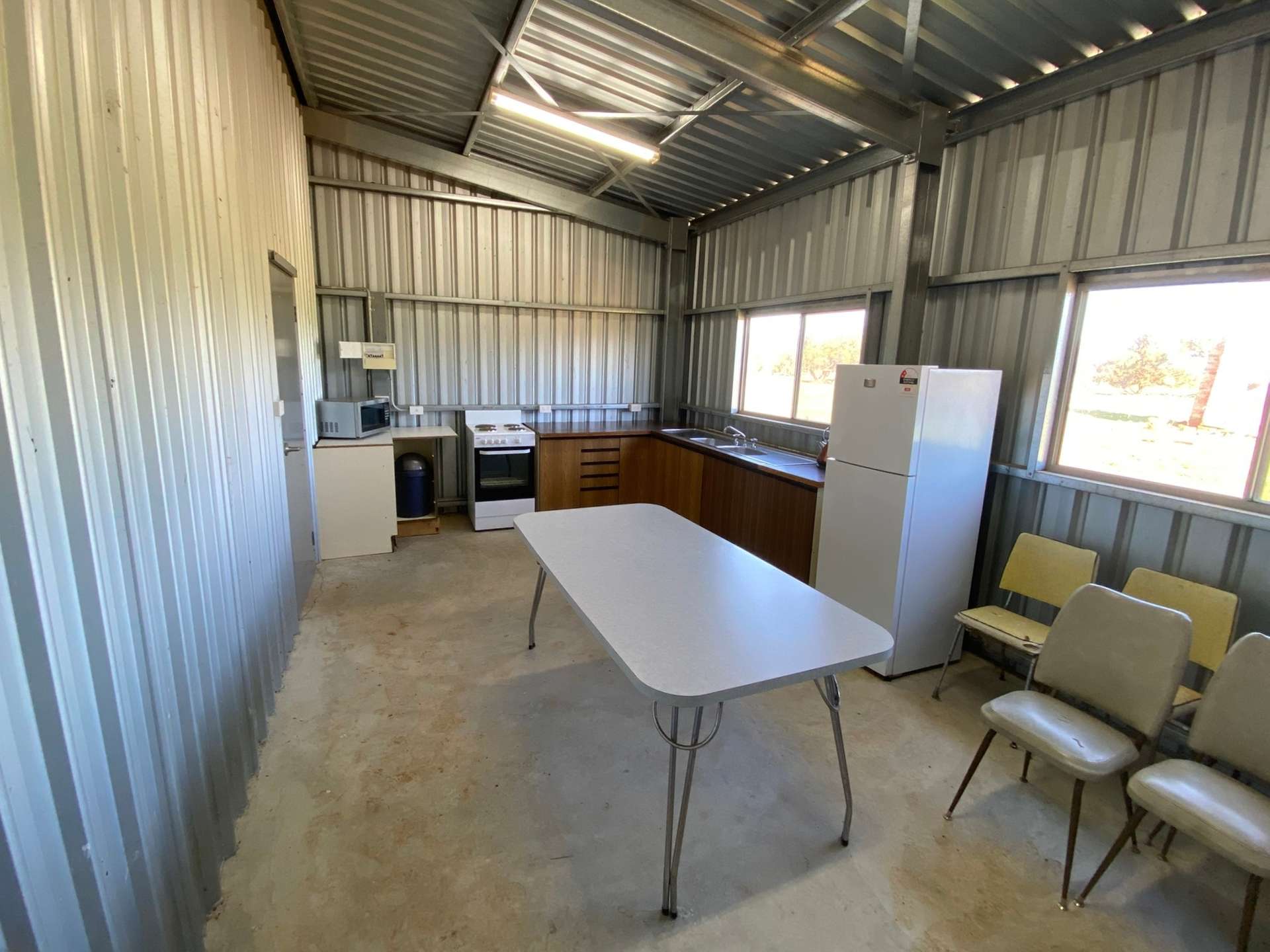 188 Huckel Road, Karte For Sale by Farmbuy.com - image 8