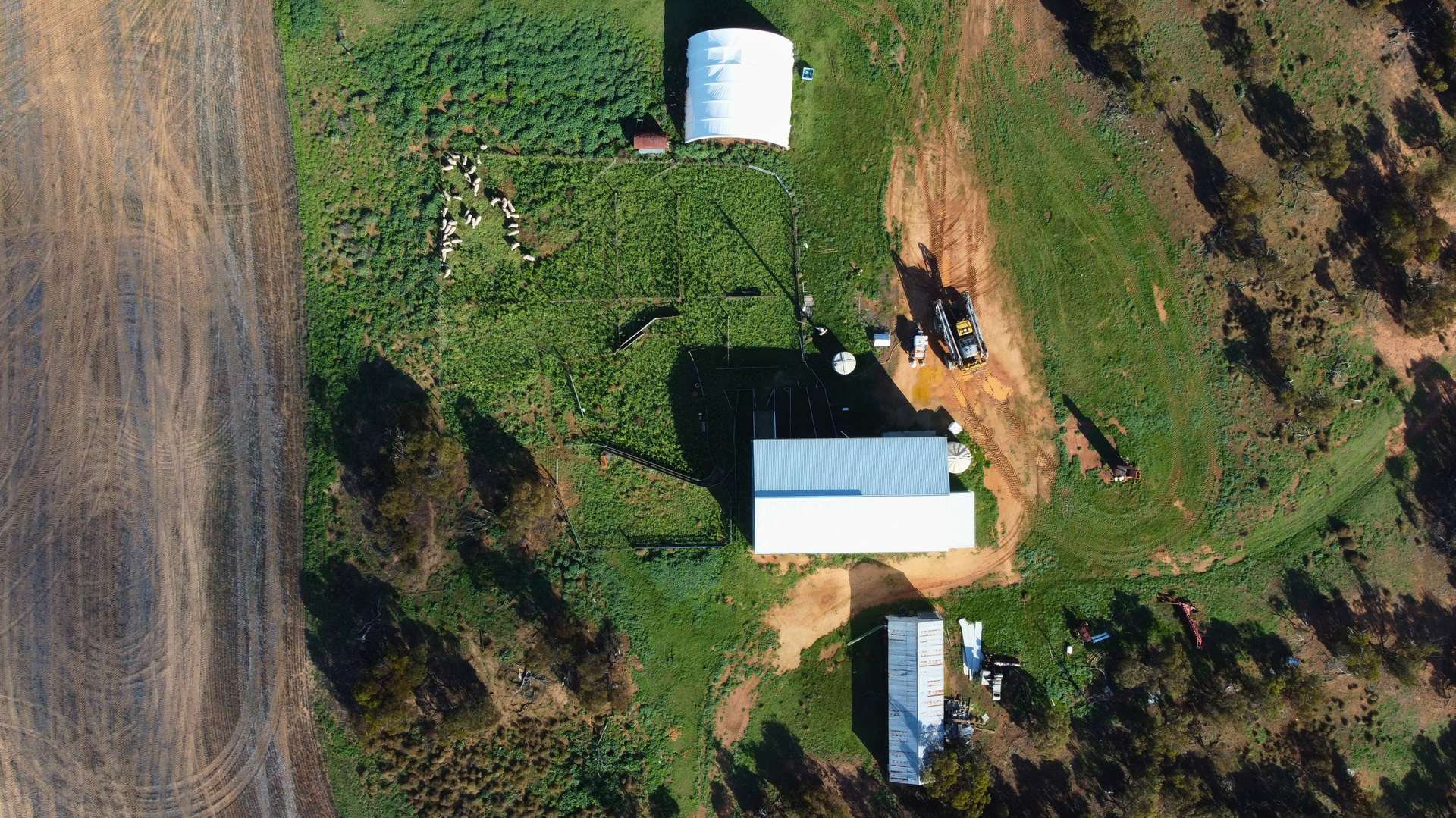188 Huckel Road, Karte For Sale by Farmbuy.com - image 9