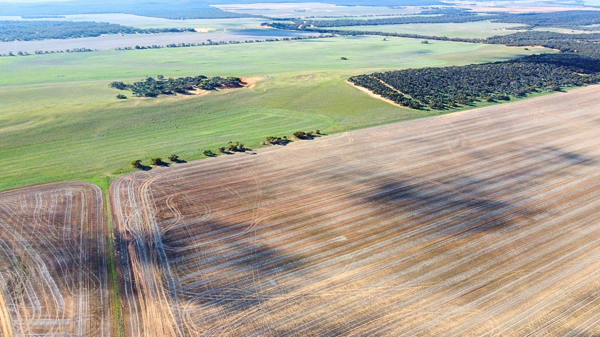 188 Huckel Road, Karte For Sale by Farmbuy.com - image 13