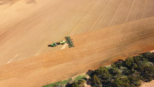 Farm For Sale - SA - Karte - 5304 - 