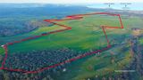 Back Valley For Sale by AWN Livestock & Property SA