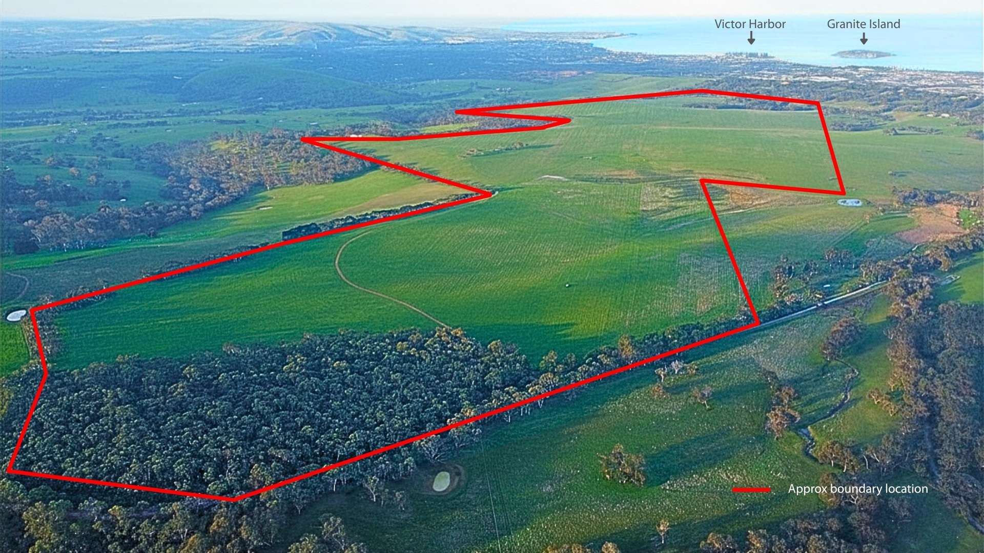 Back Valley For Sale by Farmbuy.com - image 1