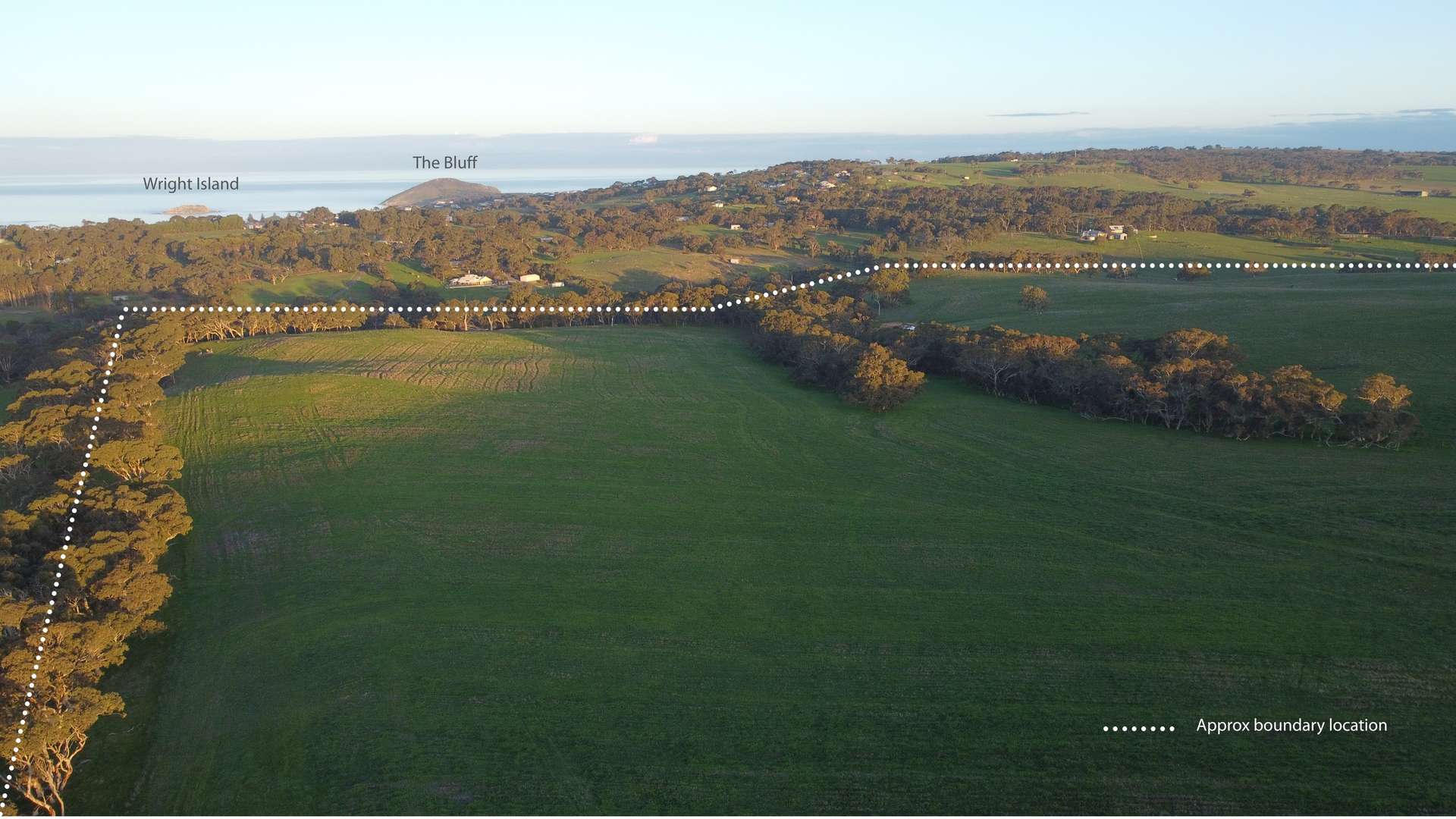 Back Valley For Sale by Farmbuy.com - image 6