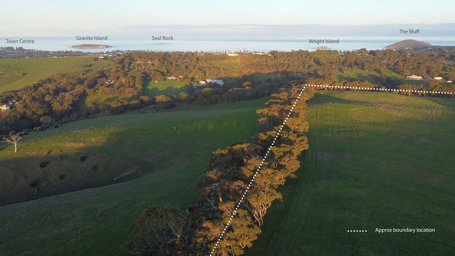 Back Valley For Sale by Farmbuy.com - image 3