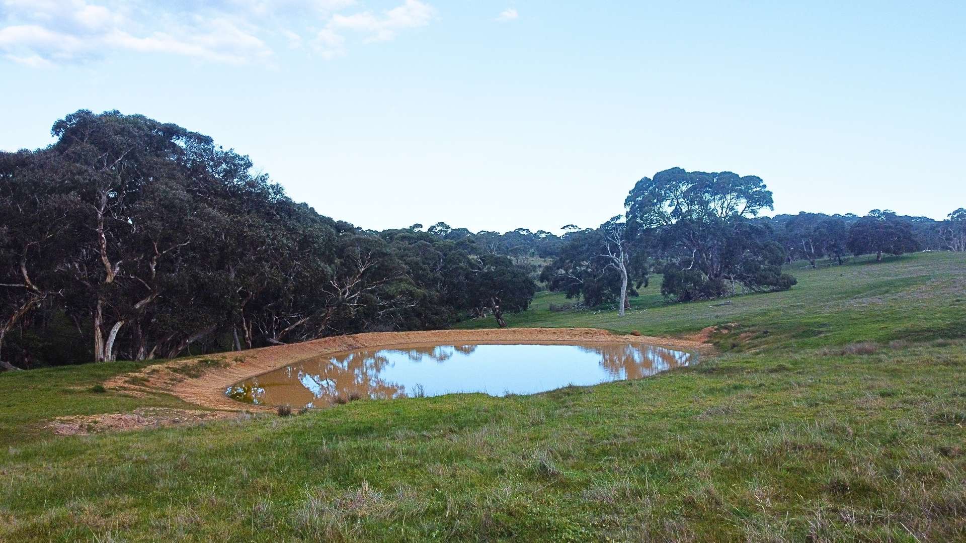 Back Valley For Sale by Farmbuy.com - image 18