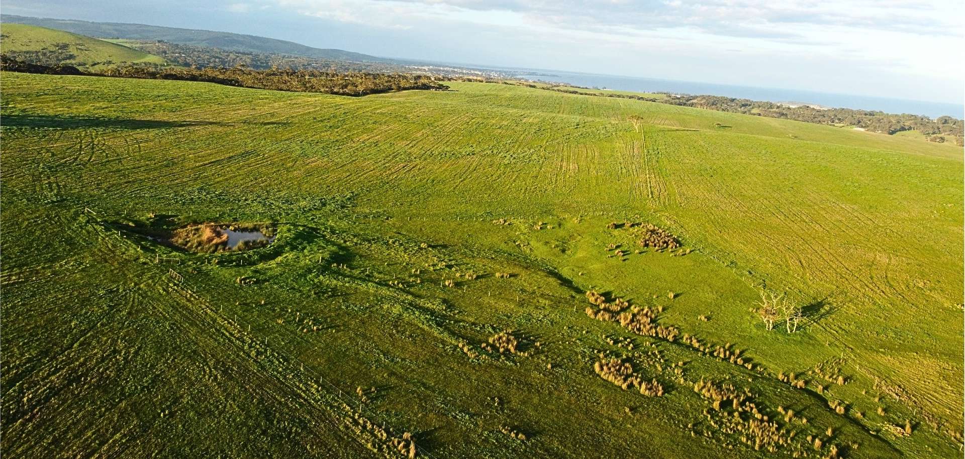 Back Valley For Sale by Farmbuy.com - image 20
