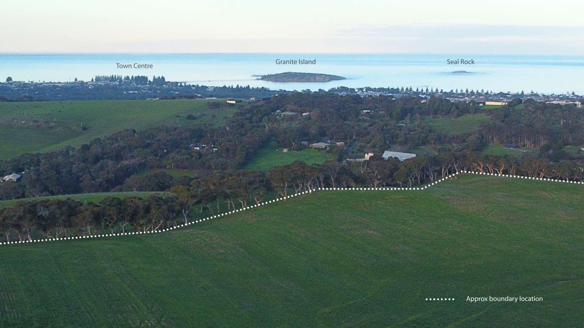 Back Valley For Sale by Farmbuy.com - image 2