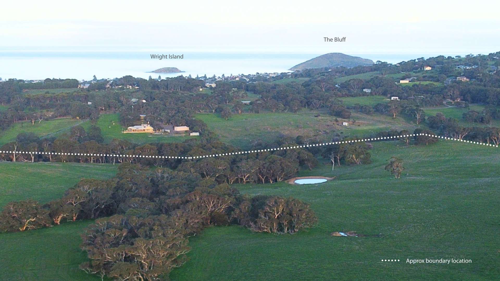Back Valley For Sale by Farmbuy.com - image 5