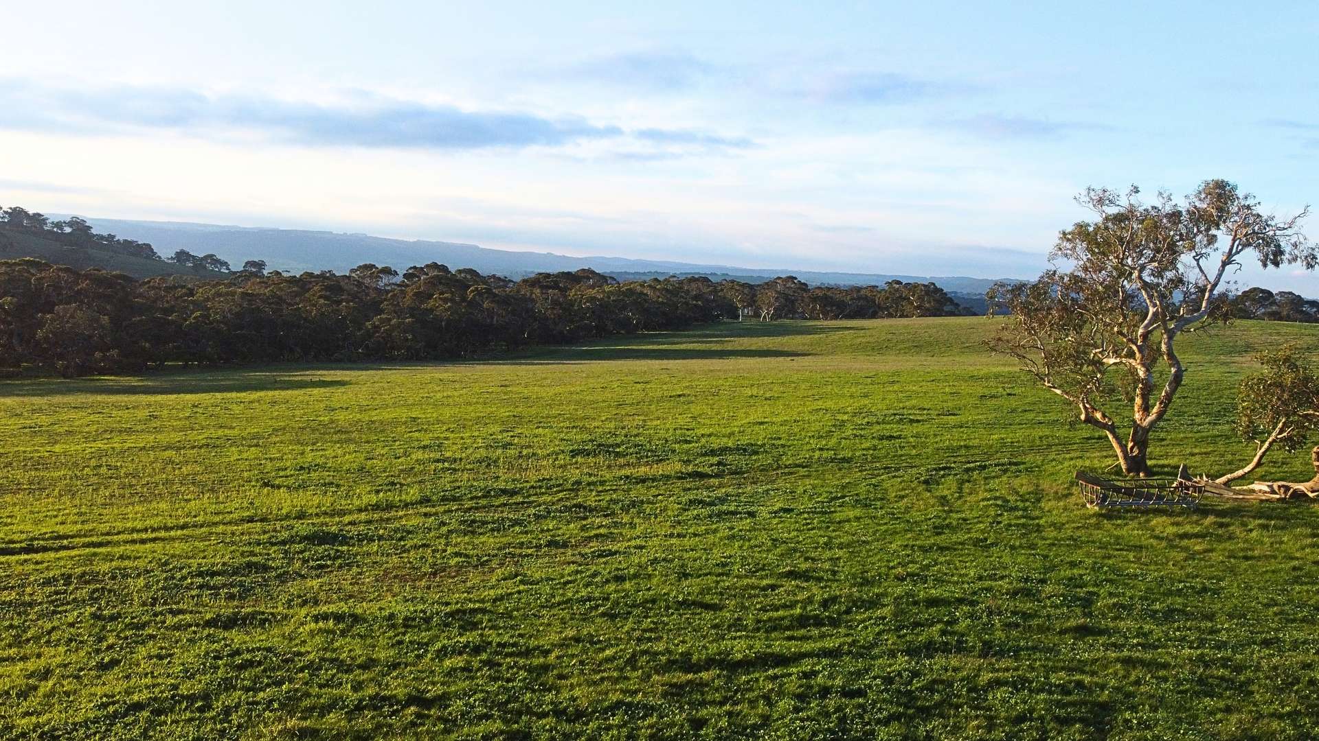 Back Valley For Sale by Farmbuy.com - image 27
