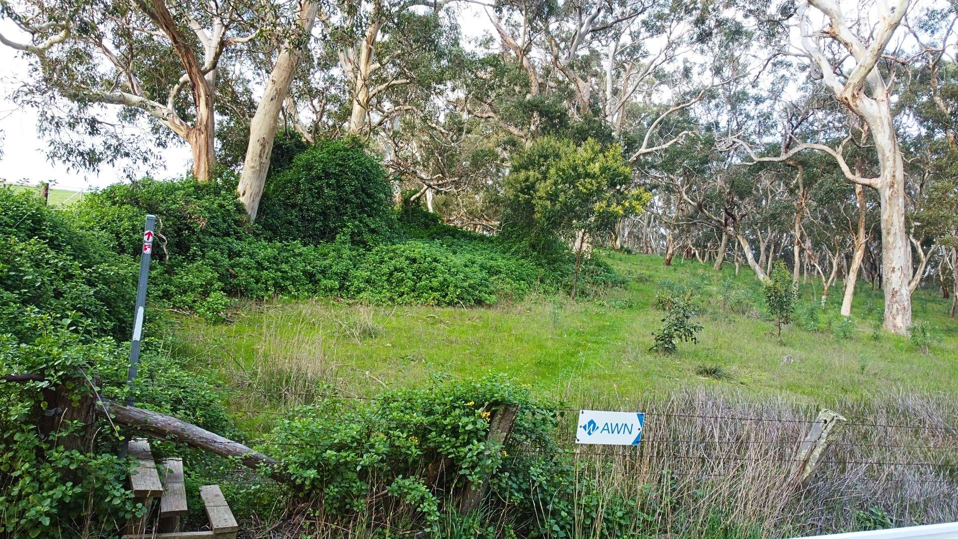 Back Valley For Sale by Farmbuy.com - image 22