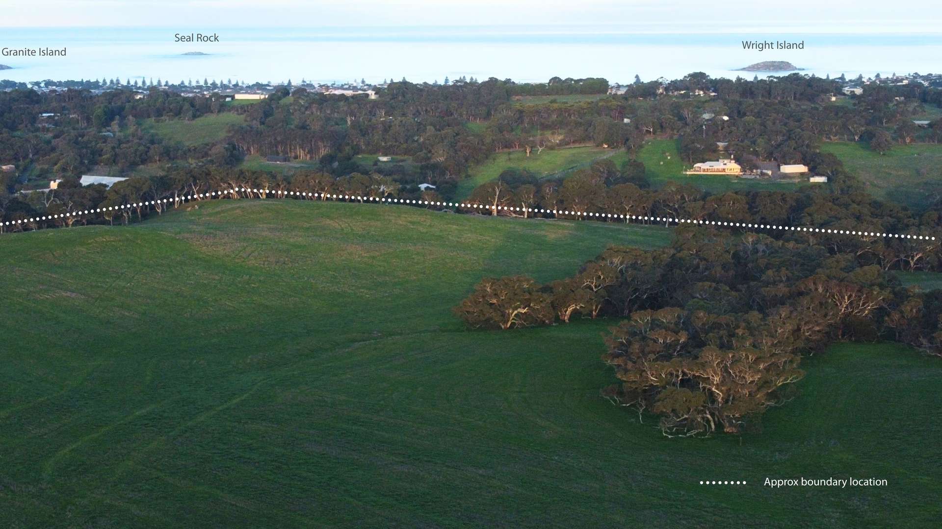 Back Valley For Sale by Farmbuy.com - image 4