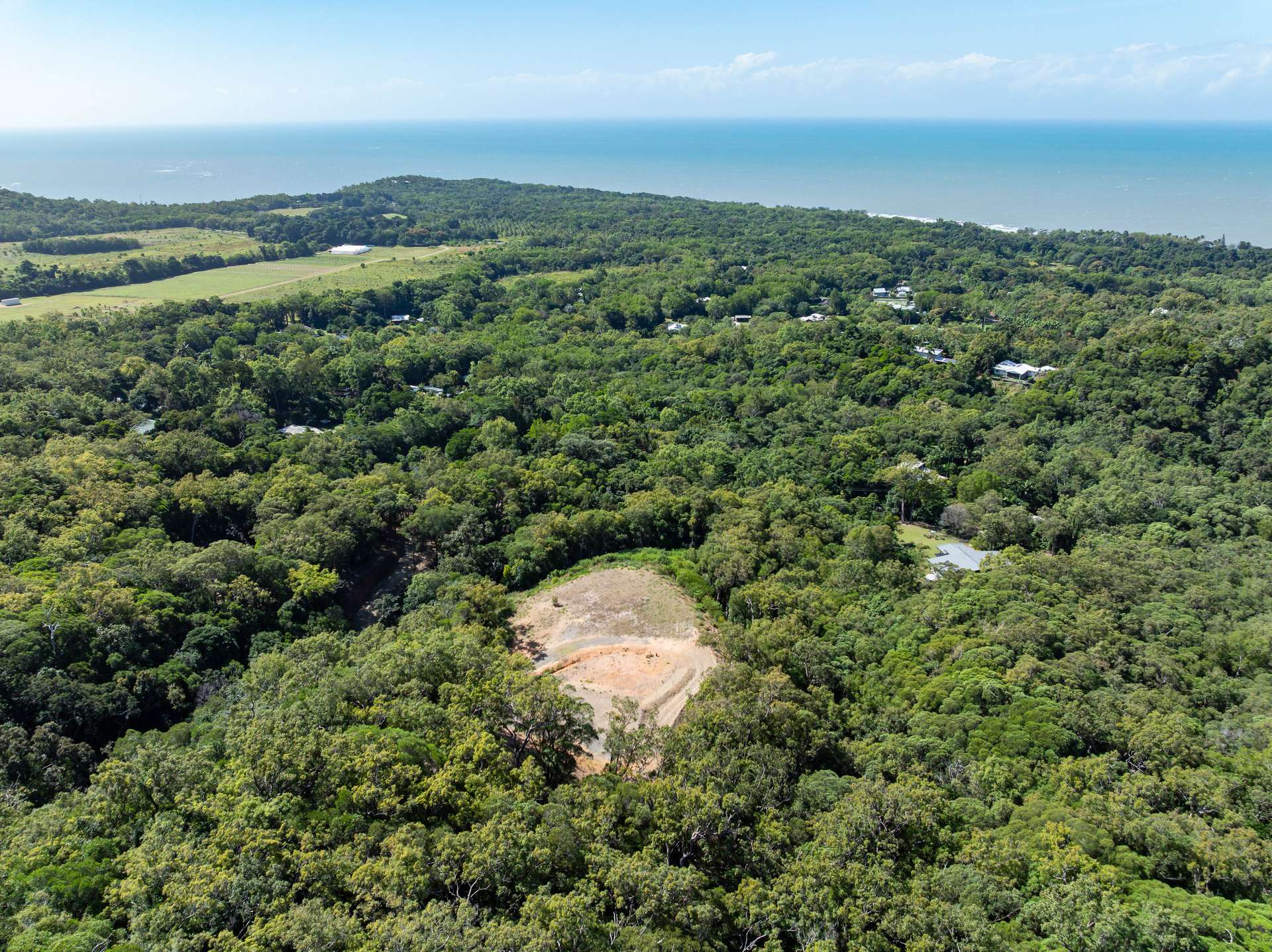 8 Milton Terrace, Oak Beach For Sale by Farmbuy.com - image 1