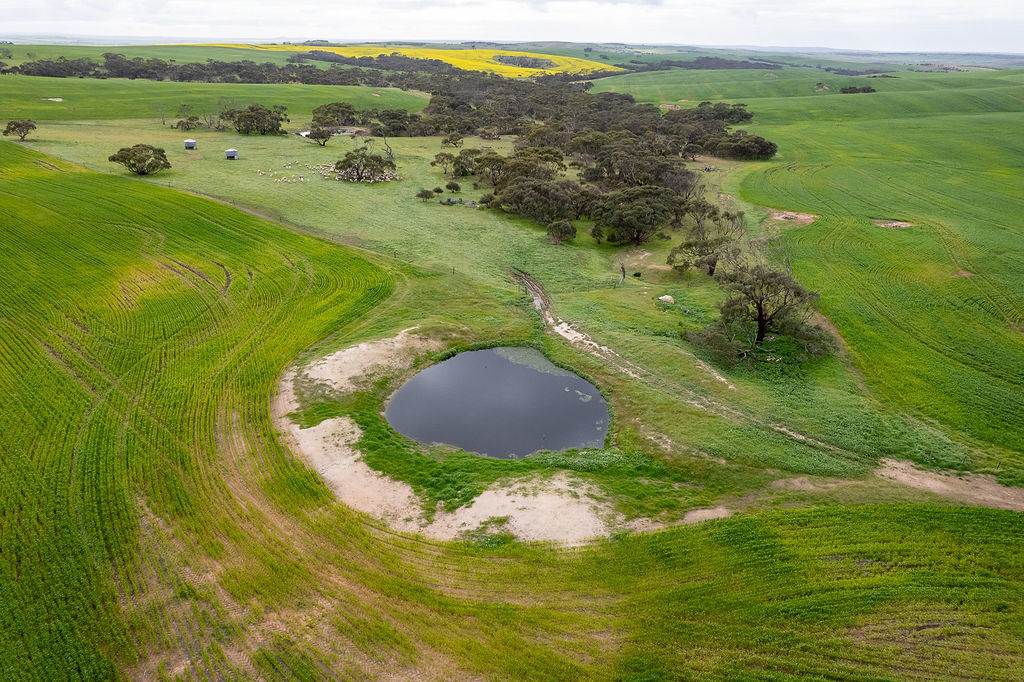 404 Marshalls Road, Ungarra For Sale by Farmbuy.com - image 17