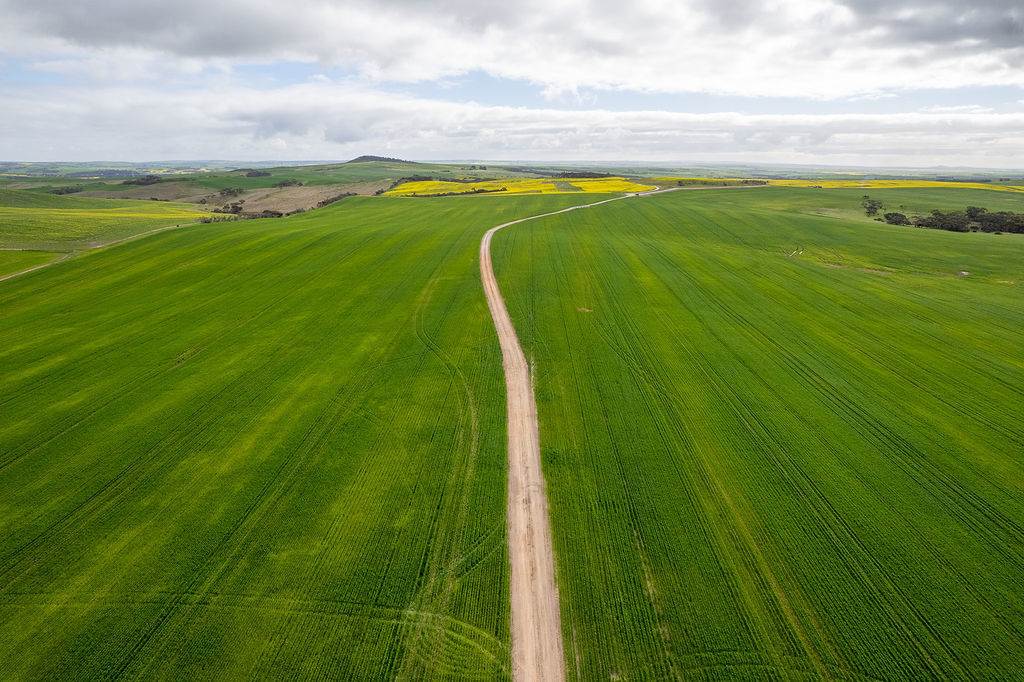 404 Marshalls Road, Ungarra For Sale by Farmbuy.com - image 5