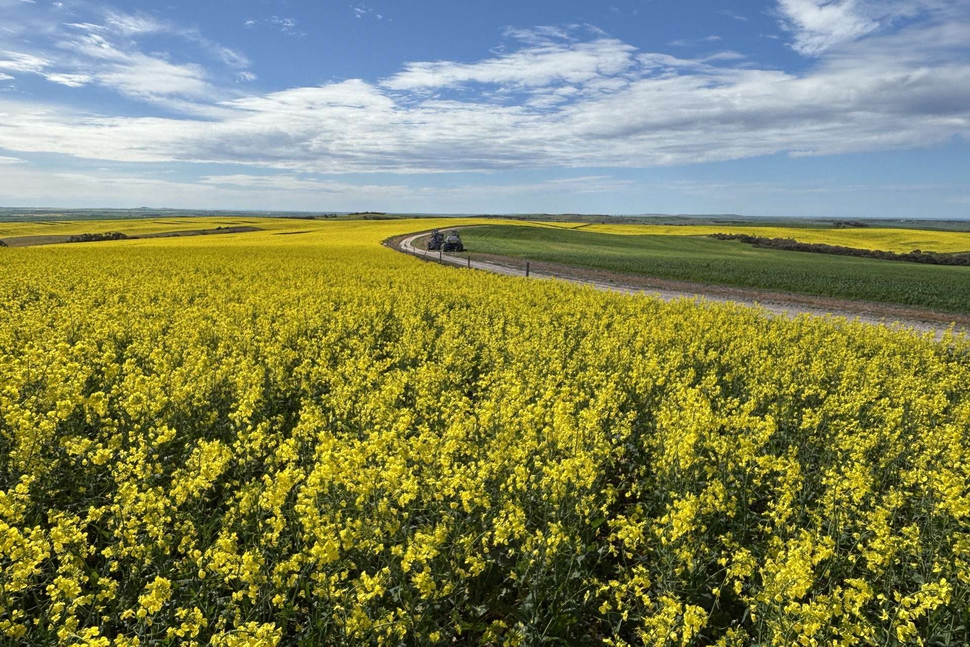 404 Marshalls Road, Ungarra For Sale by Farmbuy.com - image 8