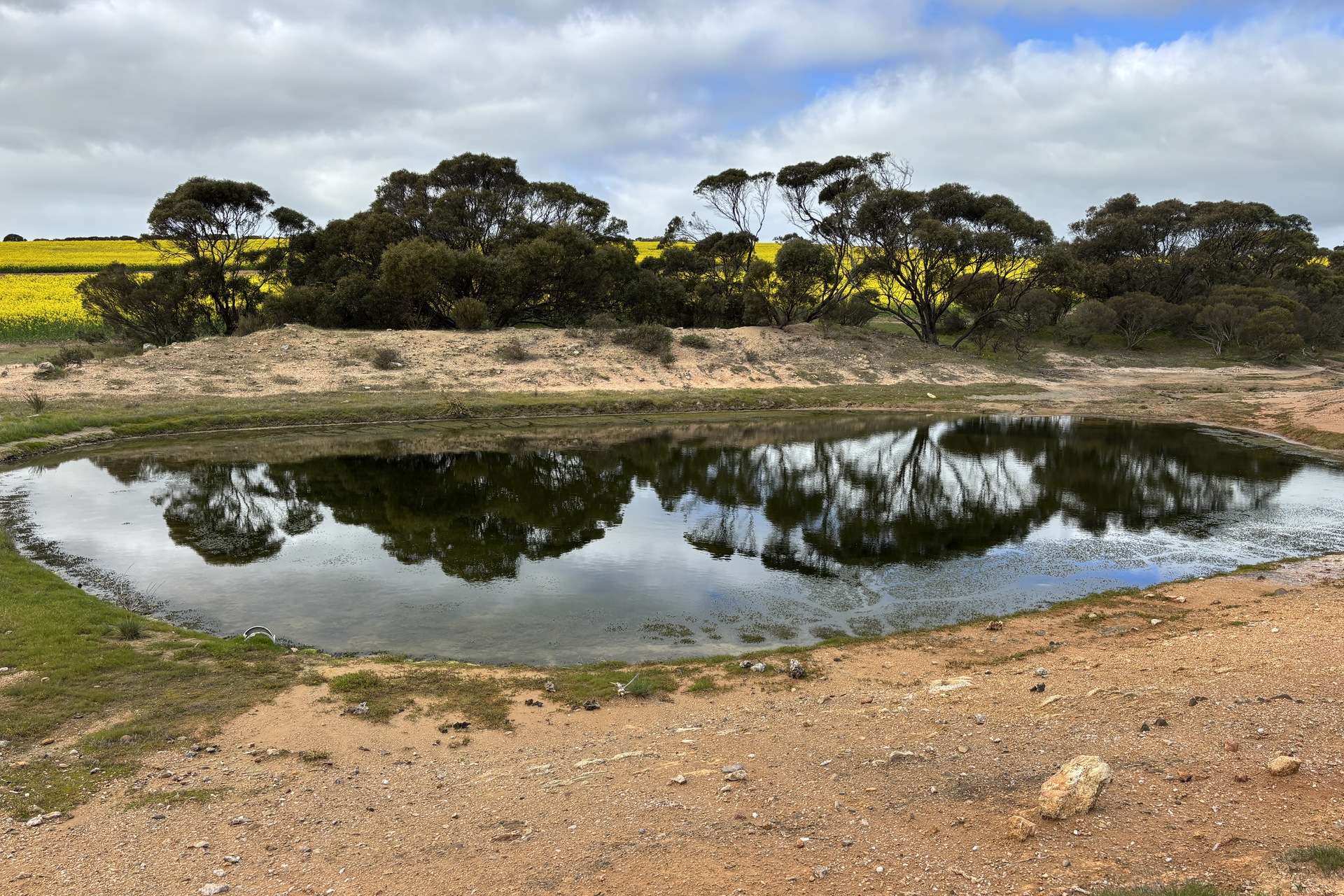 404 Marshalls Road, Ungarra For Sale by Farmbuy.com - image 19