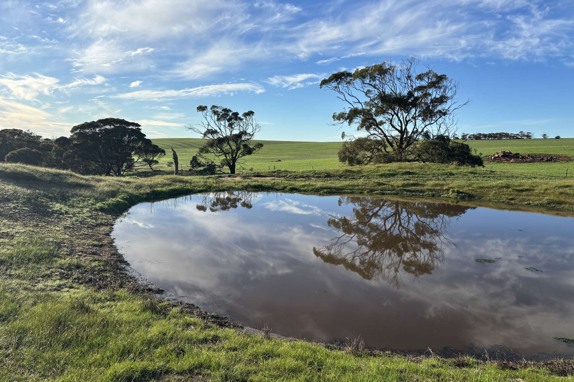404 Marshalls Road, Ungarra For Sale by Farmbuy.com - image 6