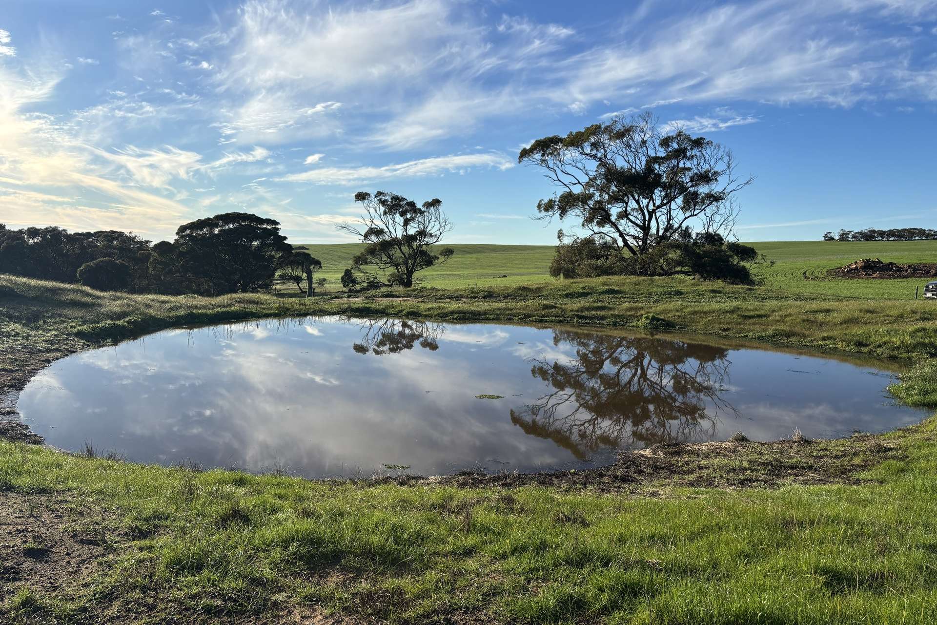 404 Marshalls Road, Ungarra For Sale by Farmbuy.com - image 13