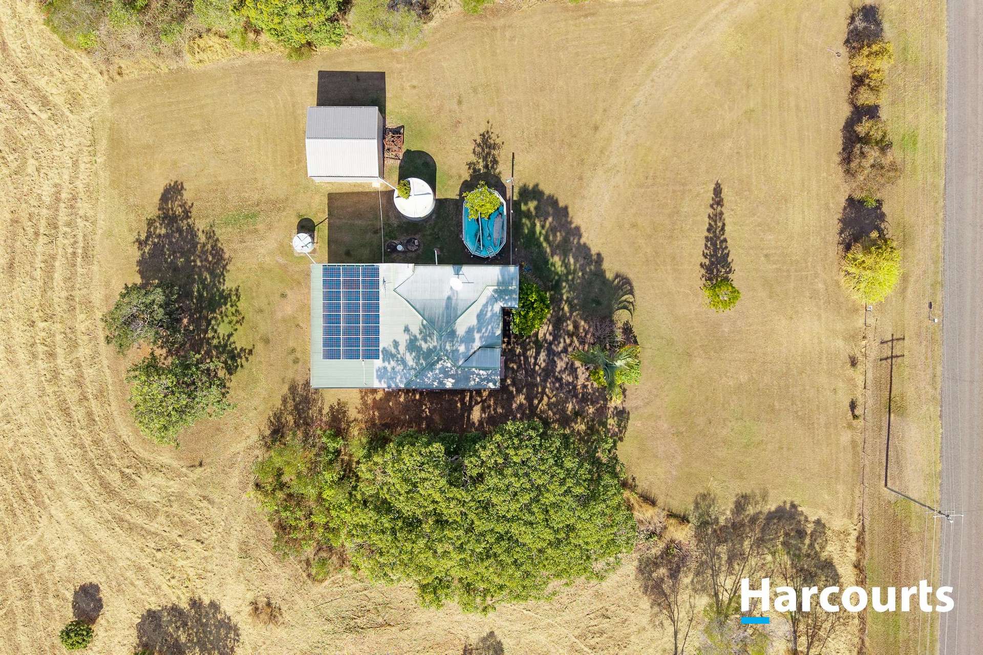 71 Gregory Drive, Redridge For Sale by Farmbuy.com - image 14