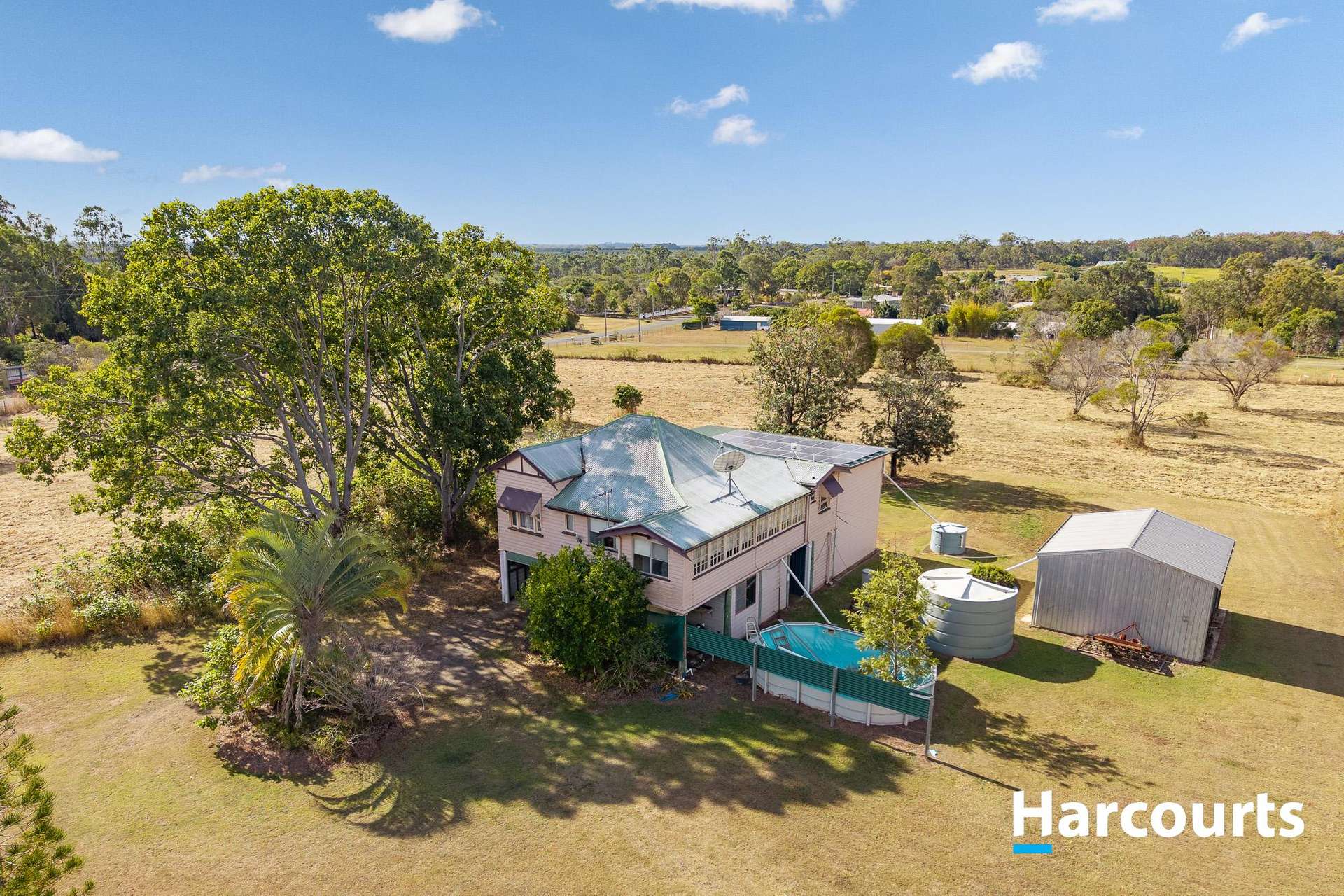 71 Gregory Drive, Redridge For Sale by Farmbuy.com - image 15