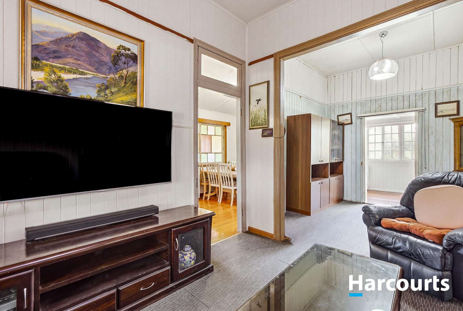 71 Gregory Drive, Redridge For Sale by Farmbuy.com - image 5